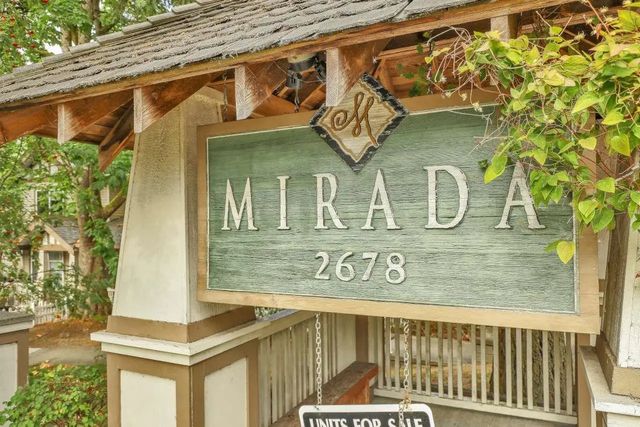 2678 King George Boulevard 48, Surrey