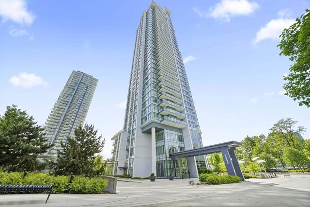 4900 Lennox Lane 302, Burnaby