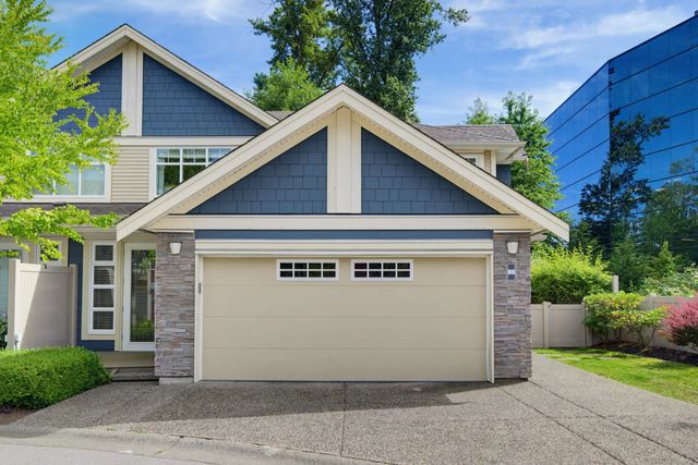 15454 32 Avenue 21, Surrey