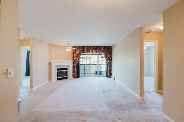7554 Briskham Street 302, Mission