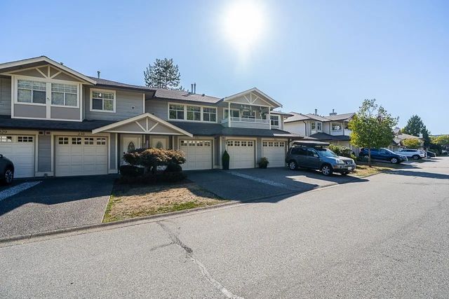 20391 96 Avenue 231, Surrey