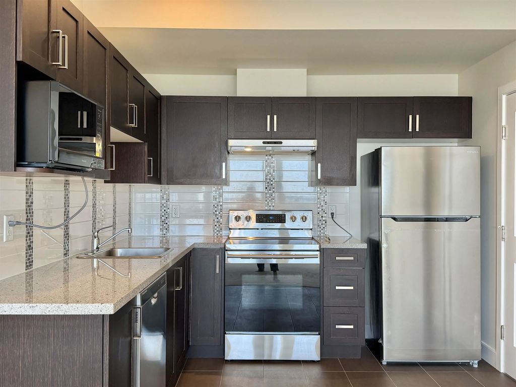 3544 Harper Road, Coquitlam