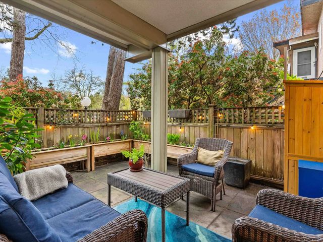 1450 E 7th Avenue 109, Vancouver