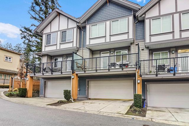 15170 60 Avenue 102, Surrey