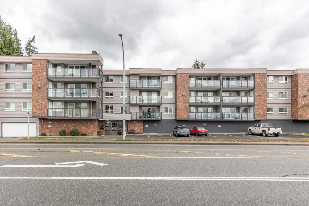 32040 Peardonville Road 111, Abbotsford