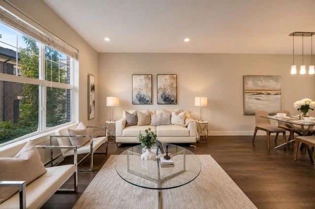 2469 164 Street 12, Surrey