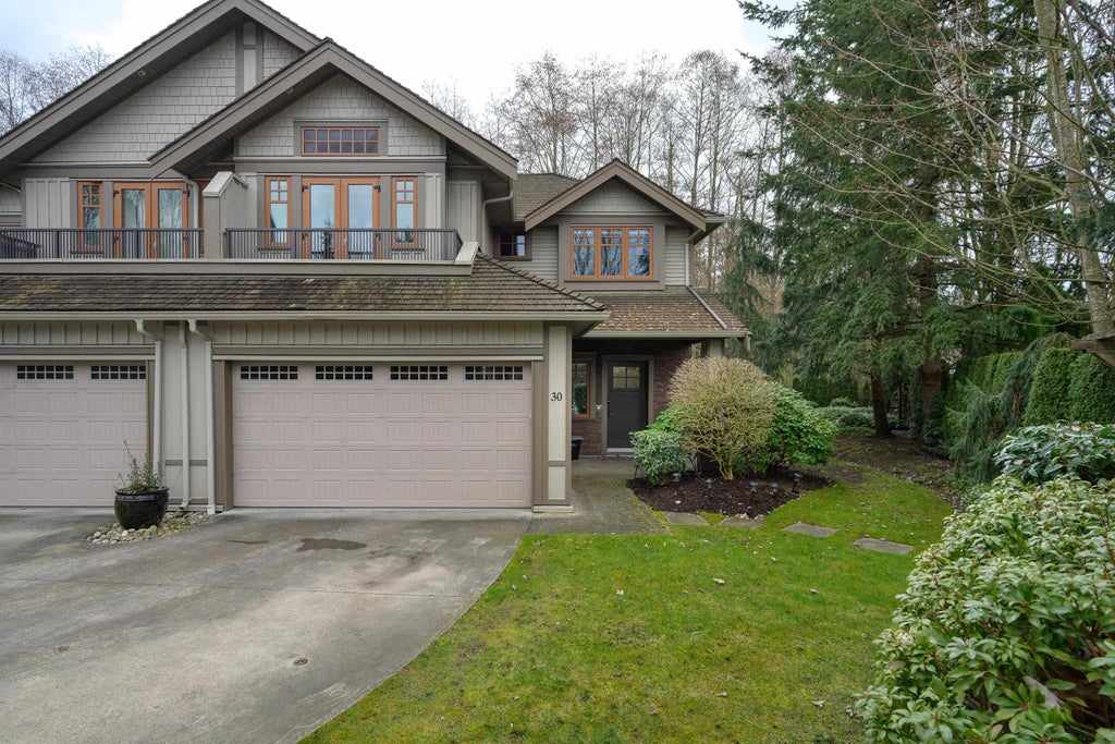 3122 160 Street 30, Surrey