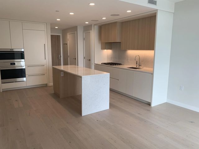7418 Paulson Street 1202, Vancouver