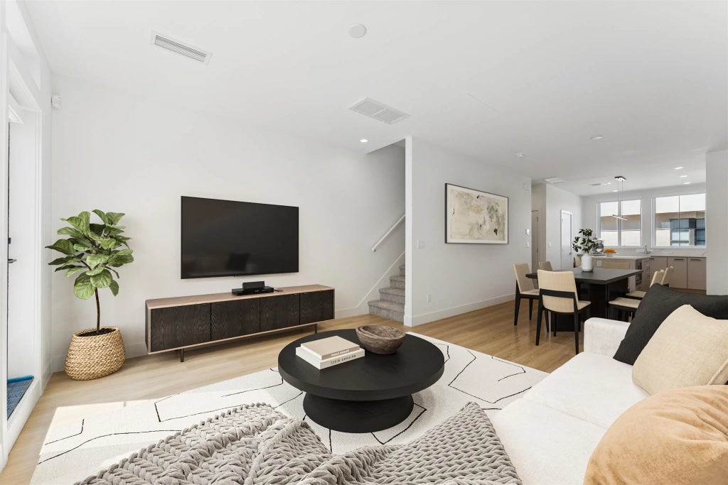 10188 No. 1 Road 7, Richmond