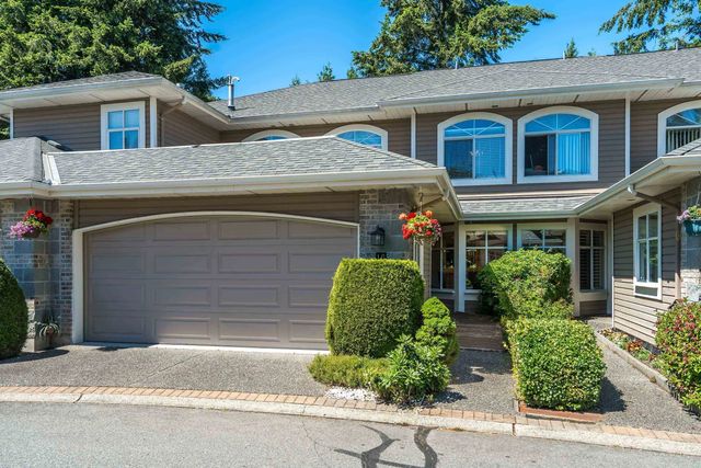 15273 24 Avenue 10, Surrey