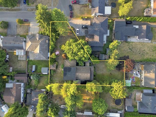 14246 102 Avenue, Surrey
