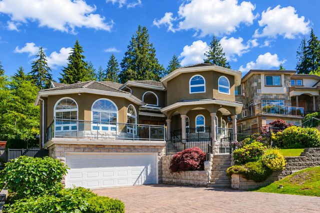7353 Union Street, Burnaby