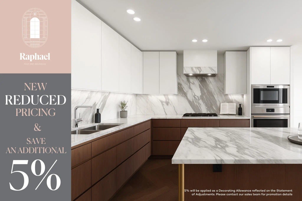 3668 W 10th Avenue 101, Vancouver