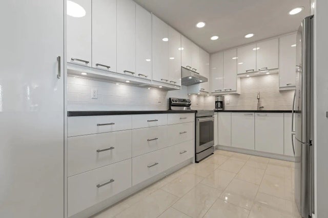 12873 Railway Avenue 123, Richmond