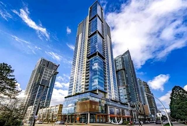 6461 Telford Avenue 5609, Burnaby