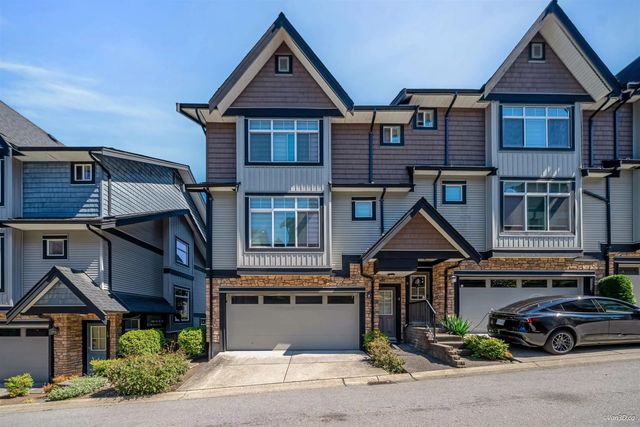 6299 144 Street 9, Surrey