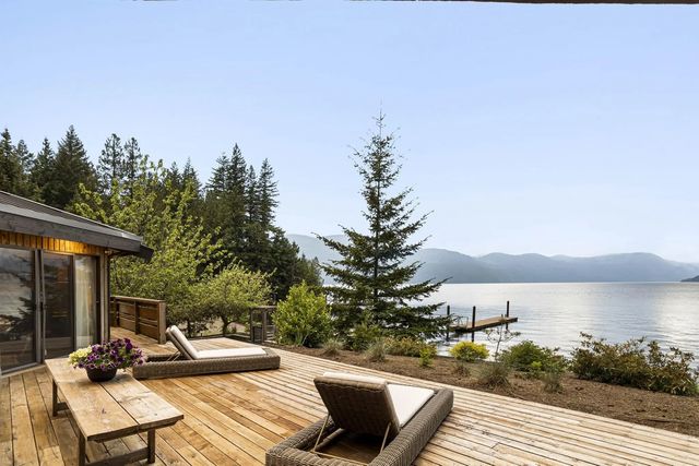 6357 Pirate Lane, Harrison Hot Springs