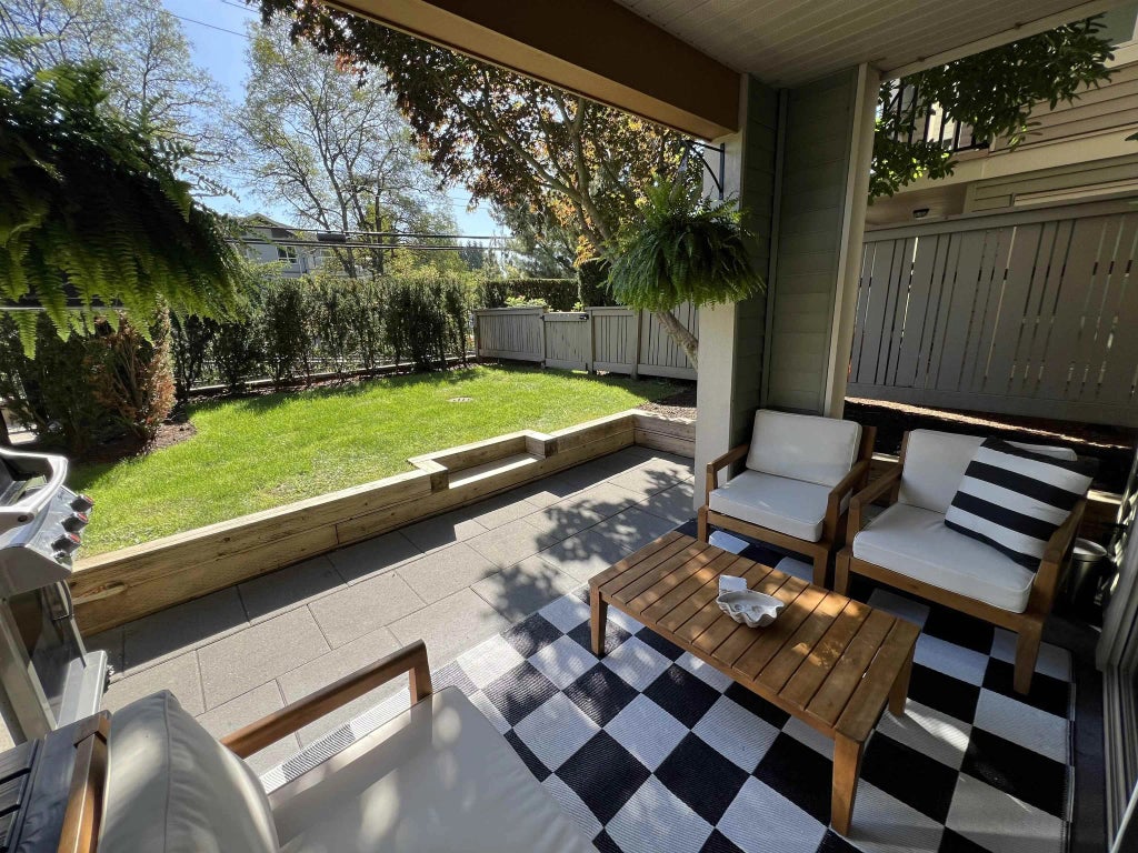 21009 56 Avenue 102, Langley