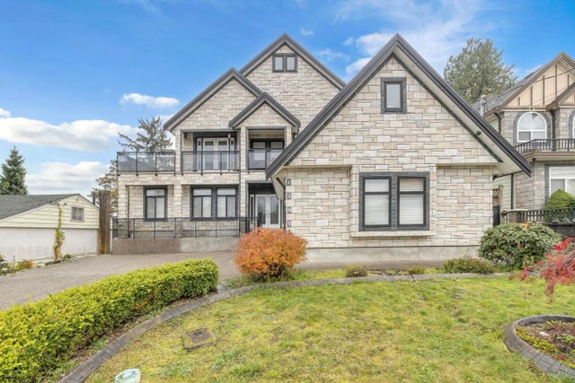 12938 107 Avenue, Surrey