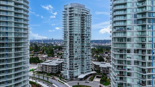 7769 Park Crescent 202, Burnaby