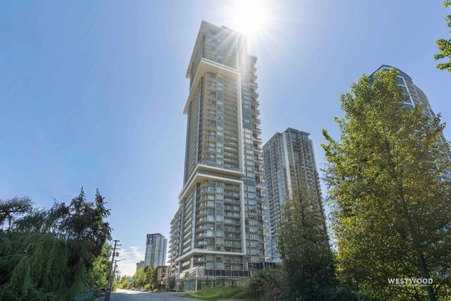 13350 Central Avenue 3510, Surrey