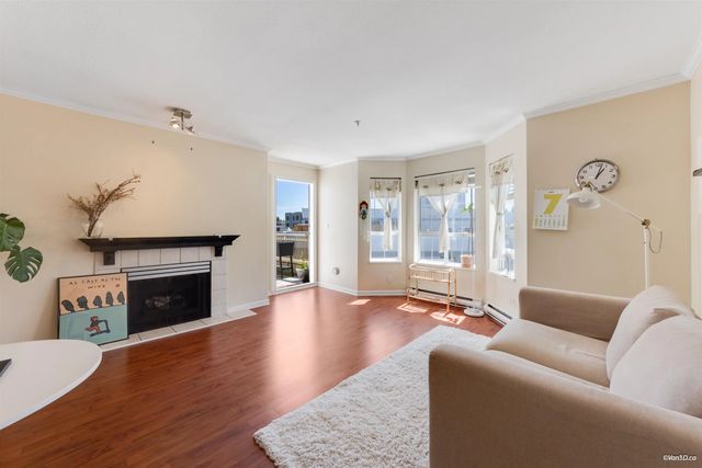 15268 105 Avenue 418, Surrey