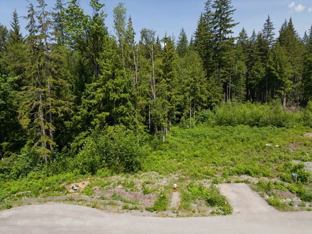 27031 124b Avenue, Maple Ridge