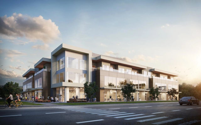 7168 192 Street 316, Surrey