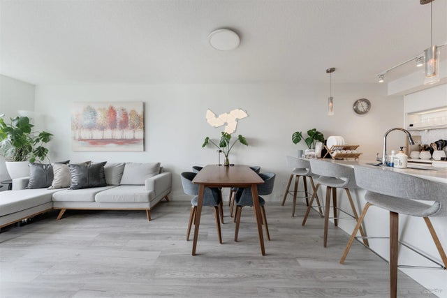 3233 Ketcheson Road 1703, Richmond