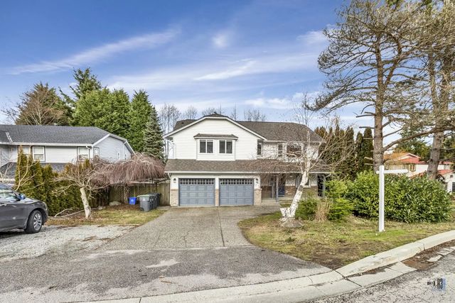 15285 28 Avenue, Surrey