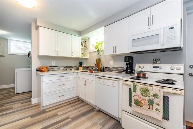 7407 Crestwood Drive, Chilliwack