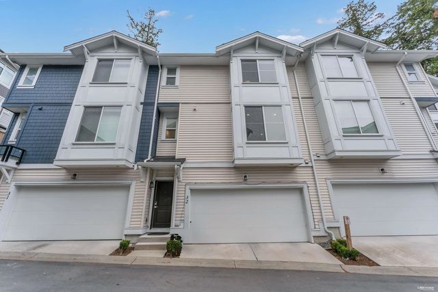 14355 62 Avenue 32, Surrey