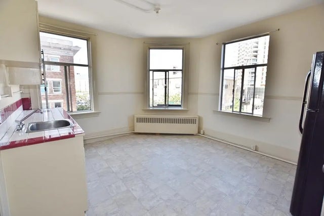 2603 Main Street 9, Vancouver