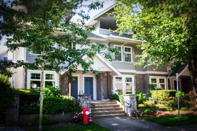 15432 16a Avenue 2, Surrey