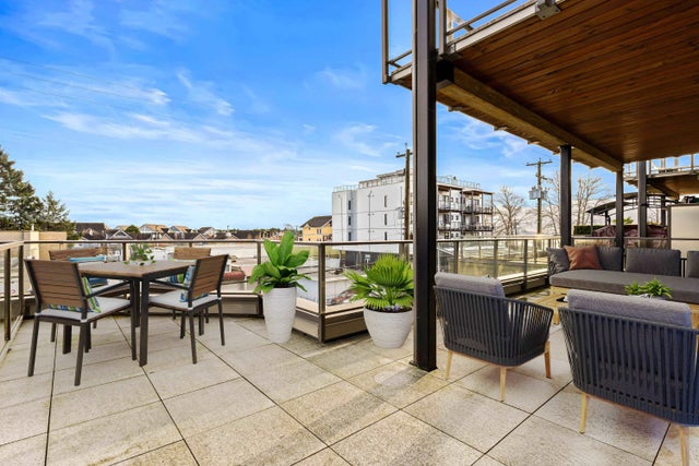 6168 London Road 210, Richmond