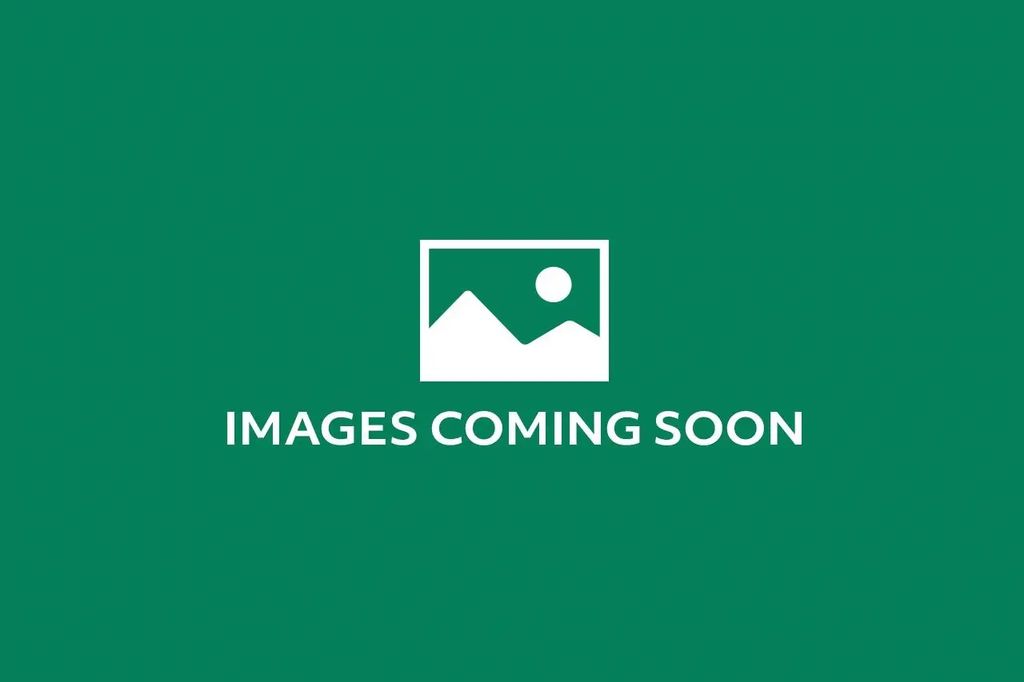 158 W 13th Street 1307, North Vancouver