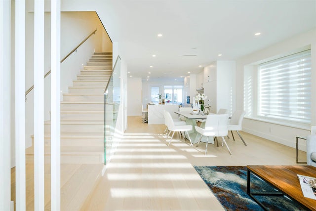 3321 W 37th Avenue, Vancouver