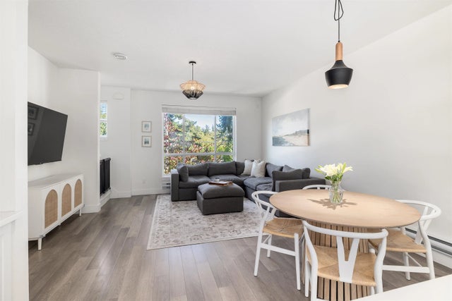 16760 25 Avenue 22, Surrey