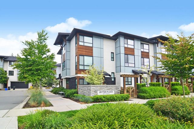 8508 204 Street 32, Langley