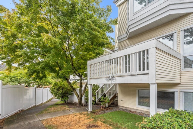 12500 Mcneely Drive 11, Richmond