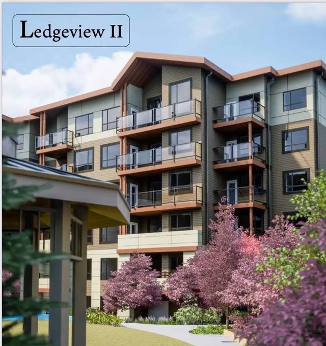 11058 132 Street 508, Surrey