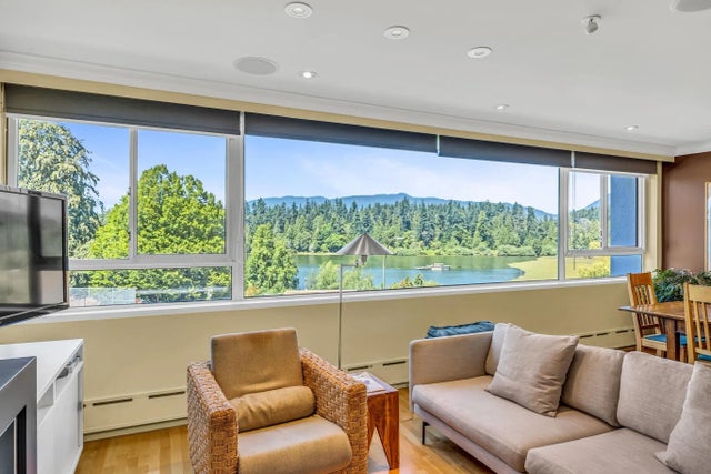 710 Chilco Street 104, Vancouver