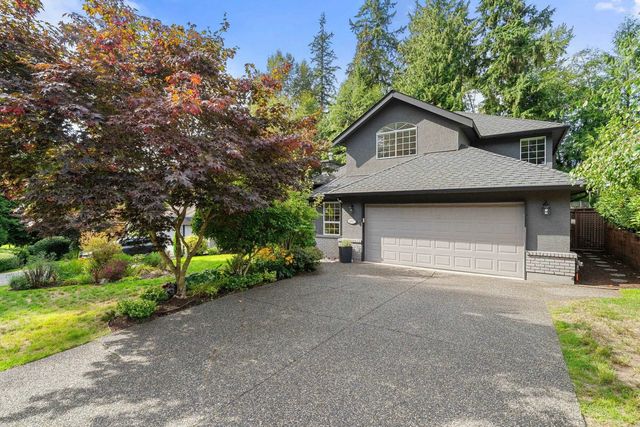 1617 Emerson Court, North Vancouver