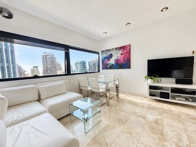 838 W Hastings Street 2704, Vancouver
