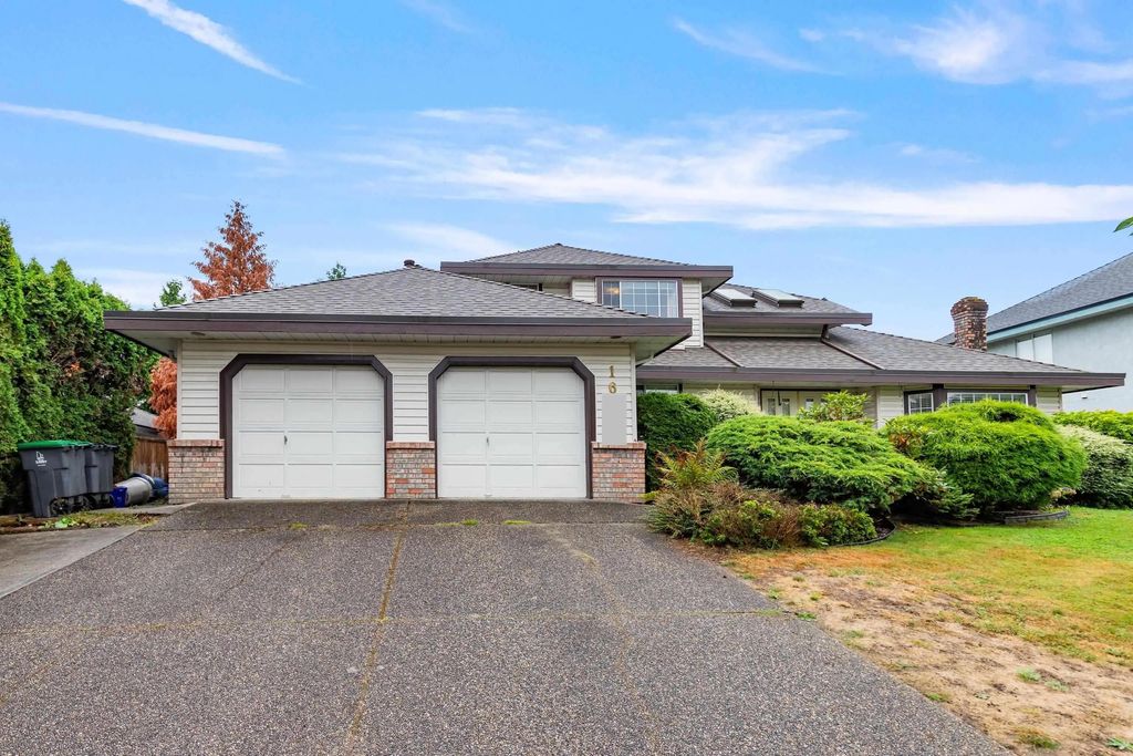 16xxx 87 Avenue, Surrey