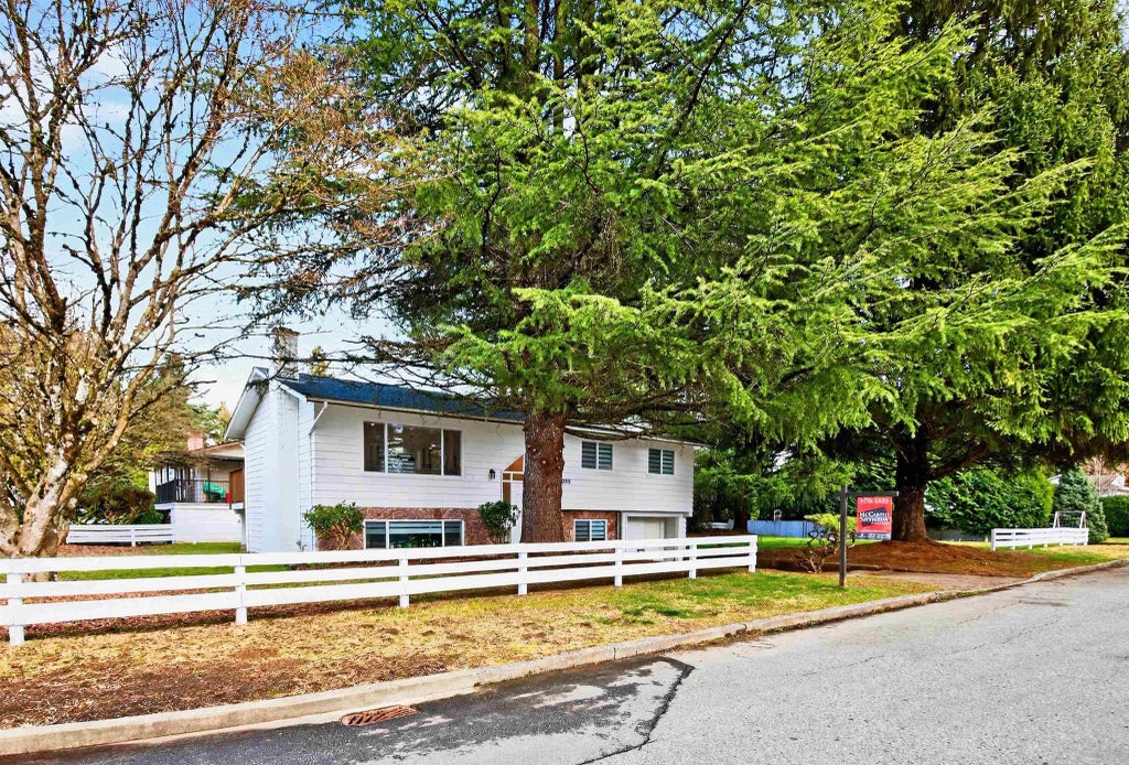 21099 Berry Avenue, Maple Ridge