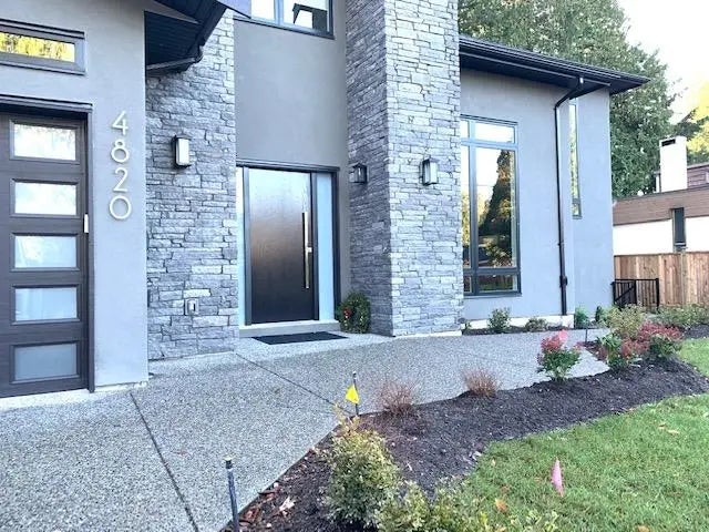 4820 7a Avenue B, Delta