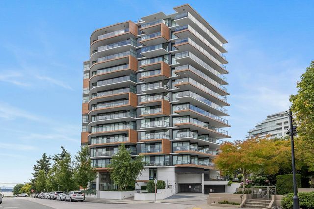 1439 George Street 902, White Rock