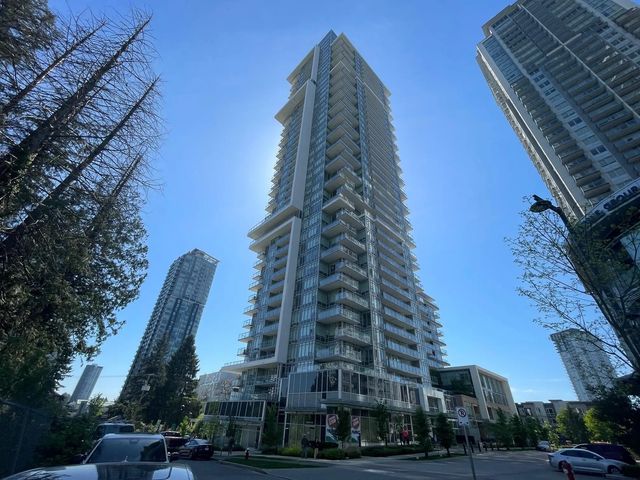 13350 Central Avenue 2306, Surrey