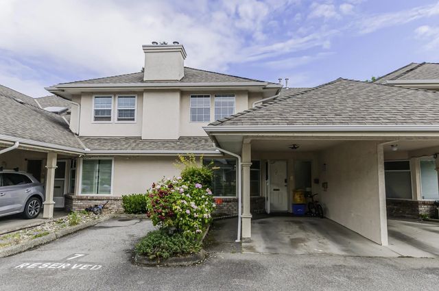 5651 Lackner Crescent 7, Richmond